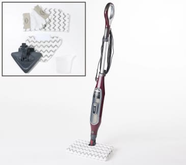https://cdn.apartmenttherapy.info/image/upload/f_auto,q_auto:eco,c_fit,w_365,h_365/gen-workflow%2Fproduct-database%2Fshark_genius_steam_mop_qvc