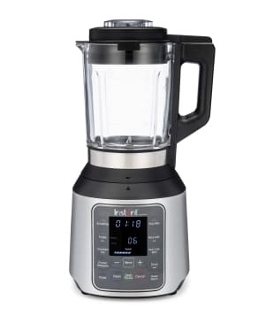 Instapot sams best sale