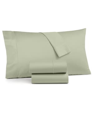 Macy s One Day Sale August 2021 Charter Club Damask Sheets