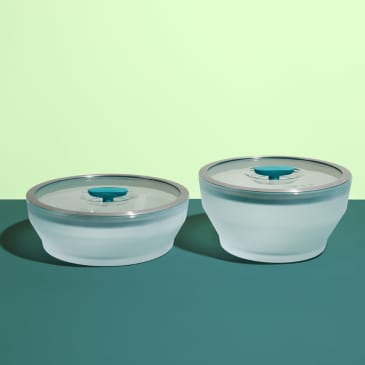 Anyday Microwave-Friendly Cookware Review 2023 | The Kitchn