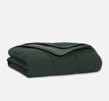 Weighted blanket brooklinen hotsell