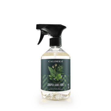Caldrea countertop spray sales