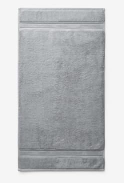 Company store turkish hotsell towels
