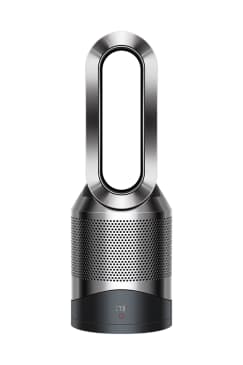 Dyson s 3 in 1 Air Purifier Is on Sale Snag It For 120 Off