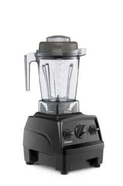Best Deal on Vitamix: Vitamix E310 Explorian on Major Sale | The