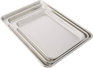 Sheet pans on sale amazon