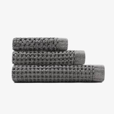 Onsen Bath Towel Set Review Apartment Therapy