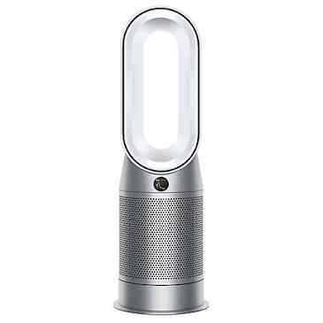The Dyson Purifier Hot+Cool HP07 Is on Sale Now | Apartment Therapy