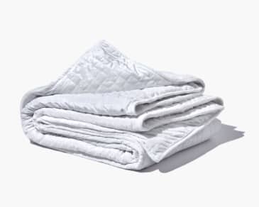 Z by gravity deals weighted blanket