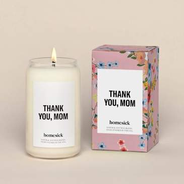 10 Best Mother's Day Candles 2024 | Apartment Therapy