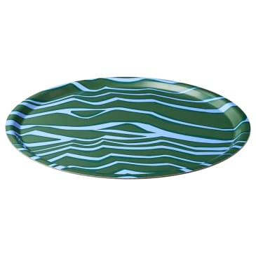 The Best Pieces from IKEA's Marimekko Collection | Cubby