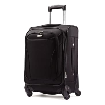 Best cabin luggage 2017 hotsell