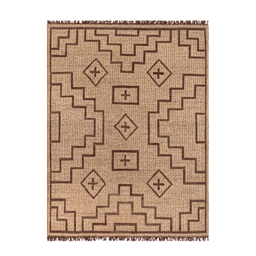 Shop Our Favorite Rugs From Apartment Therapy's 2022 Small/Cool