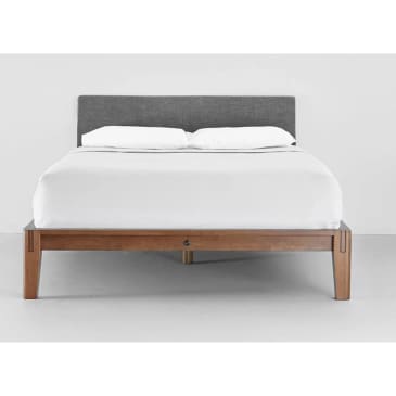 Thuma bed new arrivals king