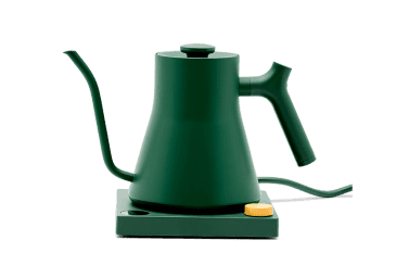 Kitchenaid kettle deals david jones