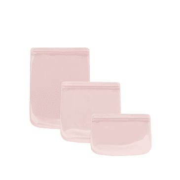 Porter Bags Bundle at W\&P