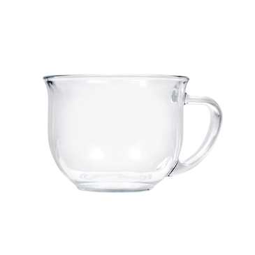 The Cute $1 "Chubby Mugs" Everyone's Buying at Dollar Tree | The Kitchn