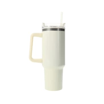 https://cdn.apartmenttherapy.info/image/upload/f_auto,q_auto:eco,c_fit,w_365,h_365/k%2FEdit%2Fkitchn-products%2Fhydraquench-tumbler-white
