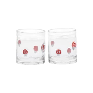 32 ounce tumblers Silipint Silicone 32 oz Humbler (Handled Straw Tumbler) Cool Berry Crush main image 1
