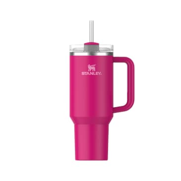 32 oz hydro flask canada Hydro Flask 32 oz Wide Mouth