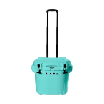 30 gallon yeti best sale cooler