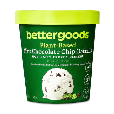 The New $3 Walmart Dessert I'm Stocking in My Freezer | The Kitchn