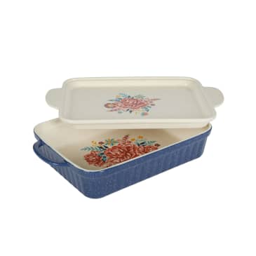 Casserole dishes at walmart top