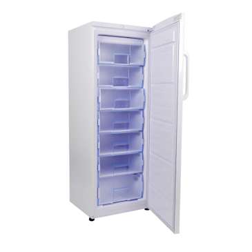 Costco s Viral 7 Drawer Freezer: Everything You Need to Know The Kitchn