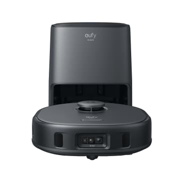 Amazon Prime Day 2023 Deal: Eufy Clean X9 Pro Review | Apartment