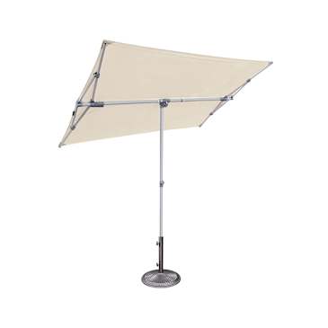 karbach patio umbrella Treasure Garden Octagon AKZ Plus Outdoor Umbrella, Black quality 100% polyester that can be water VOUA 10-ft Steel Beige Crank