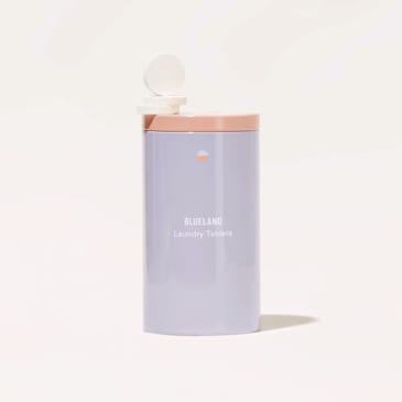 Blueland Laundry Detergent Starter Set