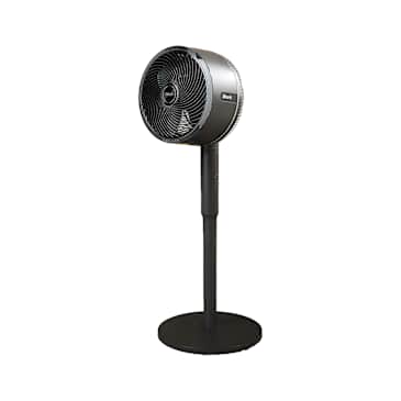 Shark FlexBreeze MistPro Fan - Thumbnail 2