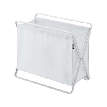 Yamazaki Tower Folding Storage Bin