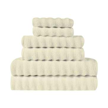 Truly Soft Towel