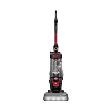 Bissell CleanView Max FurGuard LiftOff Vacuum Cleaner