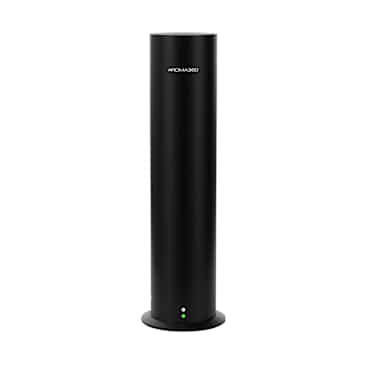 Aroma360 Mini Pro Scent Diffuser - Thumbnail 2