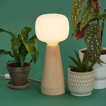 Soltech Aura Grow Light - Thumbnail 3