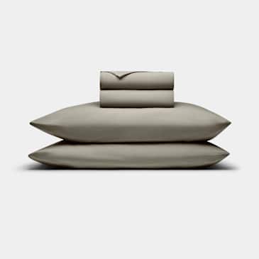 Cozy Earth Bamboo Jersey Sheets