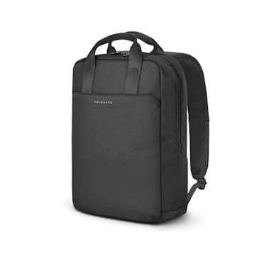 Solgaard Compass Backpack
