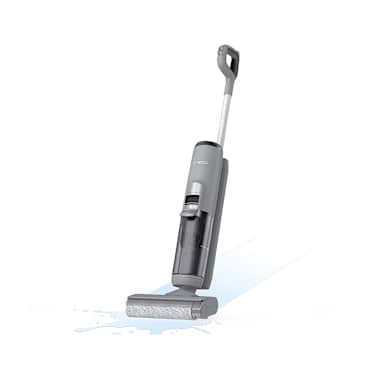 Tineco GO H2O XL Floor Washer