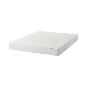 IKEA VESTERÖY Pocket Spring Mattress