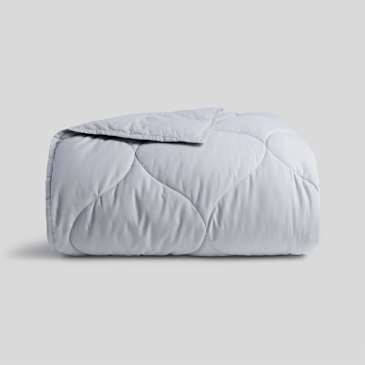 Parachute Drift Comforter - Thumbnail 4