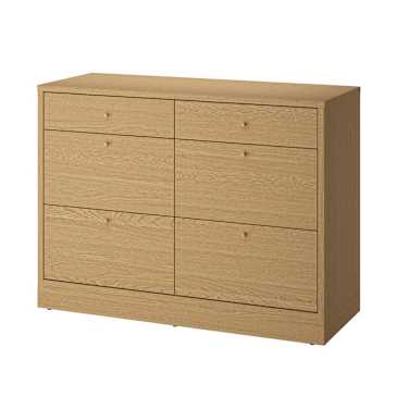 ikea dresser brown IKEA MALM 4 Drawer Dresser - Dark Brown for Sale in Seattle, WA