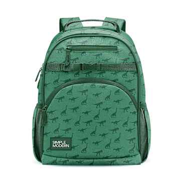 amazon kids camping backpack Fimibuke Capybara for School Girls, 30PCS Capybara School Supplies Made in USA with superior materials The 5 Best Kids Hiking