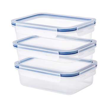6 Best Food Storage Containers from IKEA (Tested with Photos!)