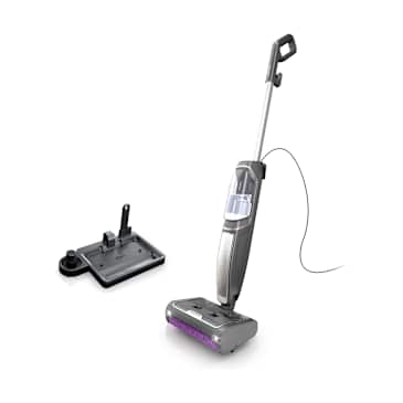 Shark 3-in-1 Steam Mop Cleaner