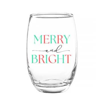 Dollar Tree Just Dropped a Luxe Holiday Glassware Collection | The Kitchn