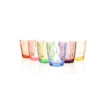20 oz insulated tumblers BRANDED 20 oz. Insulated Tumbler (3 Colors Available)