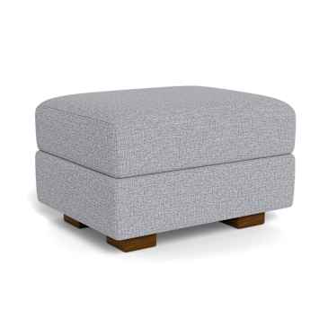 Cozey Neptune Ottoman