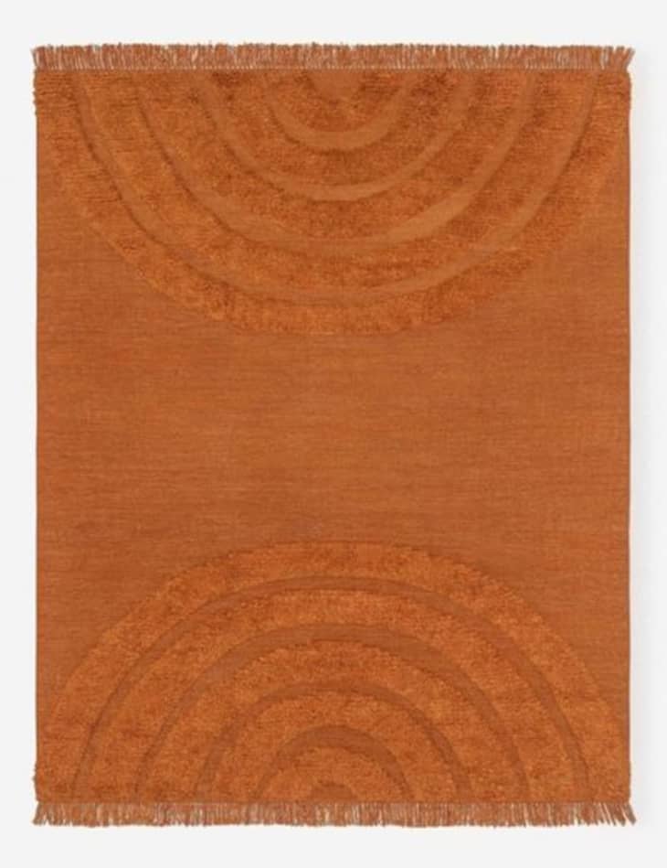 Product Image: Arches Rug by Sarah Sherman Samuel, 2' x 3'